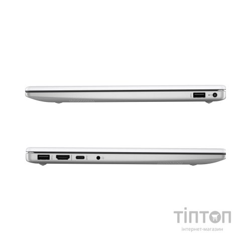 Ноутбук HP 14-em0008ua (91M17EA)