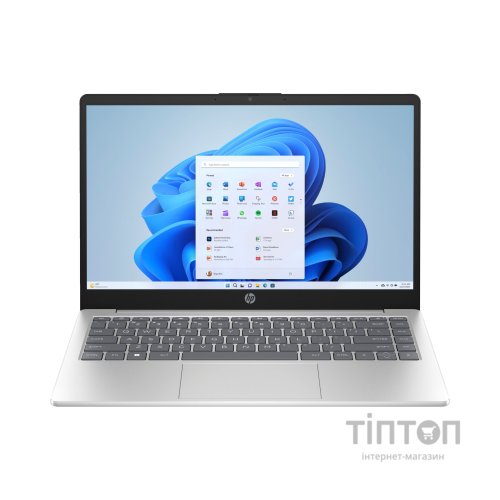 Ноутбук HP 14-em0021ua (91M30EA)