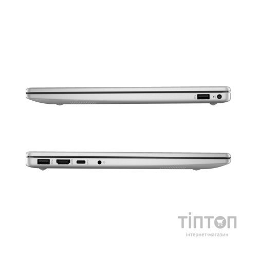 Ноутбук HP 14-em0021ua (91M30EA)