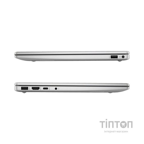 Ноутбук HP 14-ep0006ua (834A8EA)