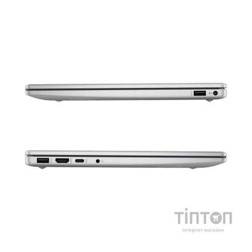 Ноутбук HP 14-ep0007ua (833G6EA)