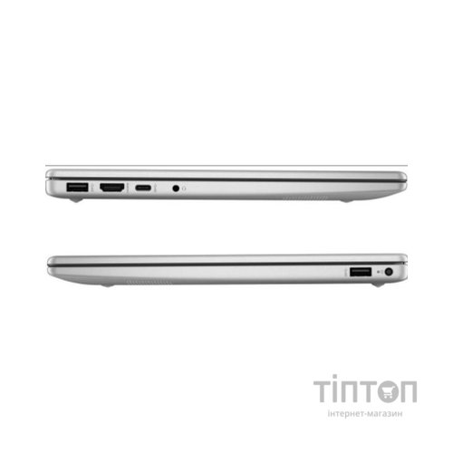 Ноутбук HP 14-ep0012ua (833G8EA)