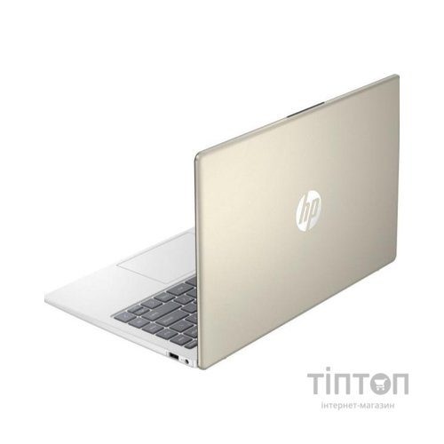 Ноутбук HP 14-ep0016ua (833S8EA)