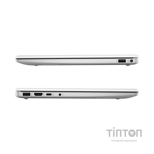 Ноутбук HP 14-ep0022ua (91L01EA)