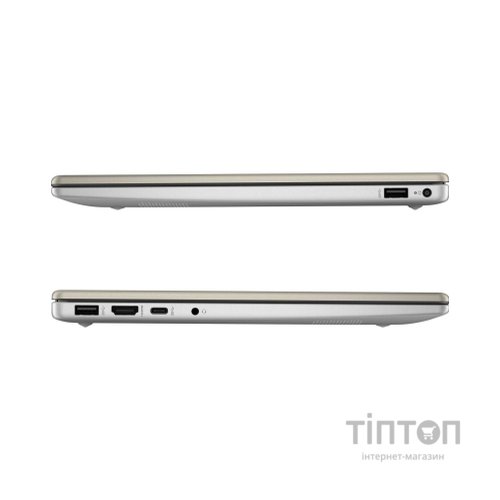 Ноутбук HP 14-ep0025ua (91L04EA)