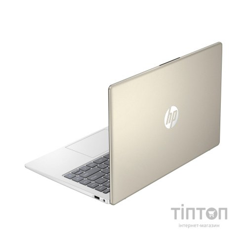 Ноутбук HP 14-ep0025ua (91L04EA)
