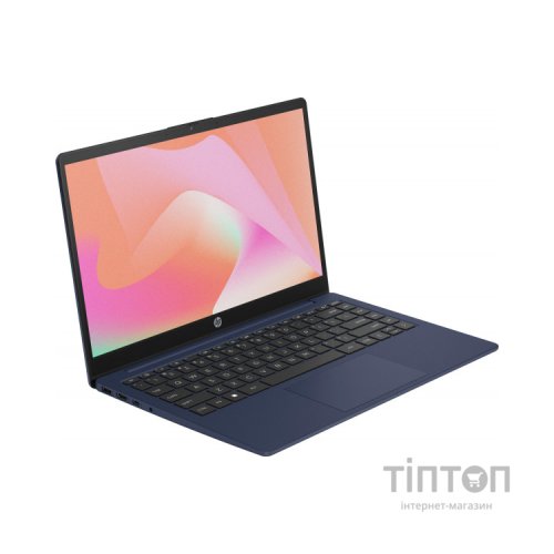 Ноутбук HP 14-ep0052ua (C9MX7EA)