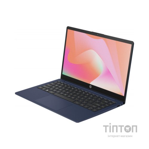 Ноутбук HP 14-ep0052ua (C9MX7EA)