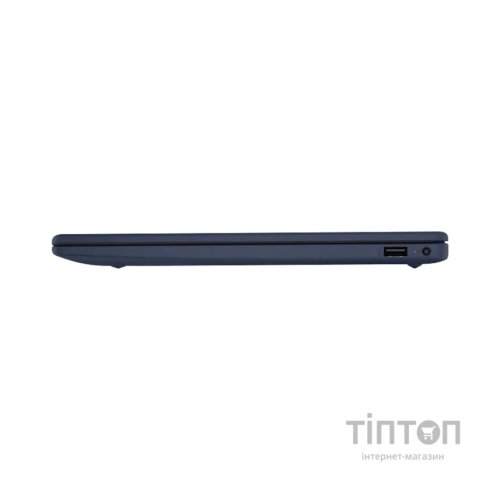 Ноутбук HP 14-ep0052ua (C9MX7EA)