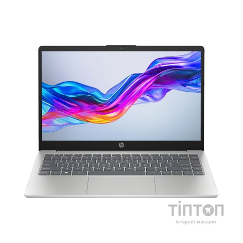 Ноутбук HP 14-ep1008ua (A0NC2EA)