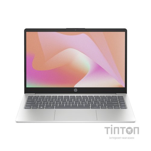 Ноутбук HP 14-ep1019ua (B0QR2EA)