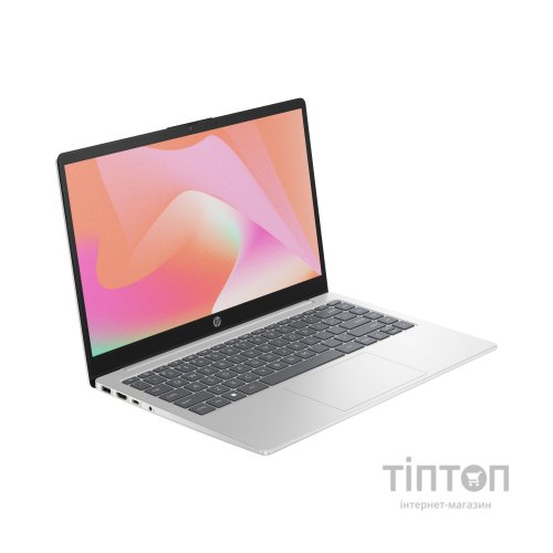 Ноутбук HP 14-ep1019ua (B0QR2EA)