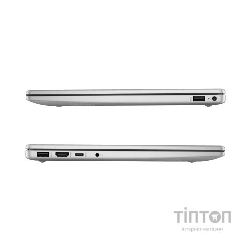 Ноутбук HP 14-ep1019ua (B0QR2EA)
