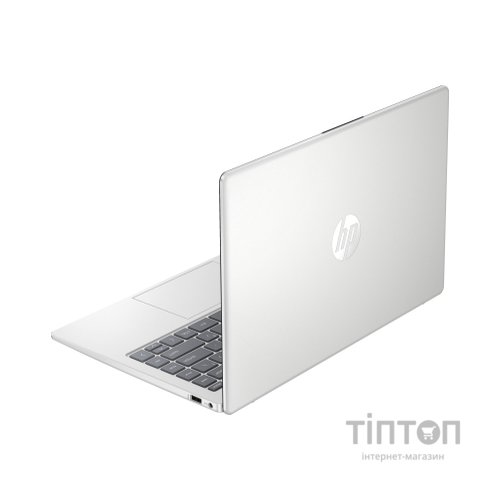 Ноутбук HP 14-ep1019ua (B0QR2EA)