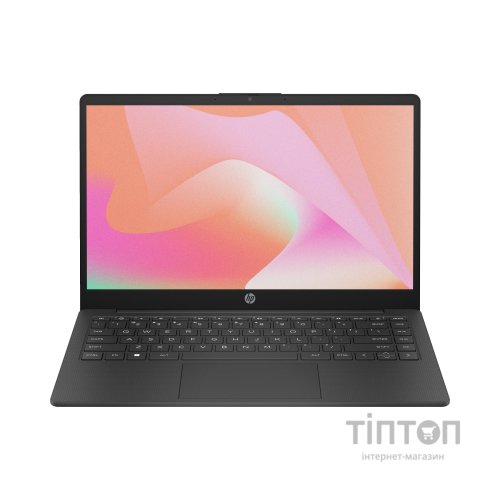 Ноутбук HP 14-ep1025ua (B23CJEA)