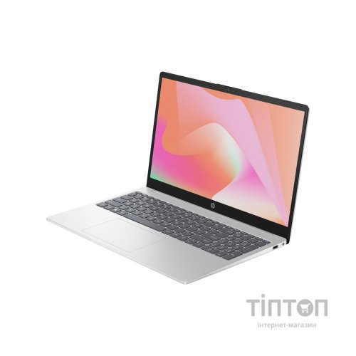 Ноутбук HP 15-fc0002ua (826U5EA)
