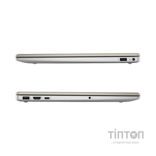 Ноутбук HP 15-fc0002ua (826U5EA)