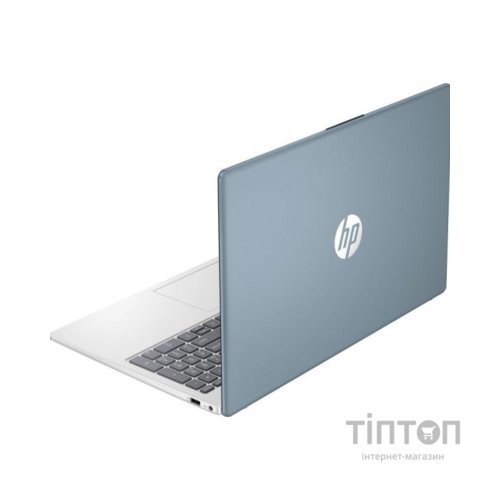 Ноутбук HP 15-fc0009ua (835K5EA)