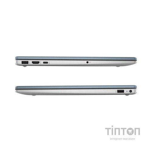 Ноутбук HP 15-fc0009ua (835K5EA)