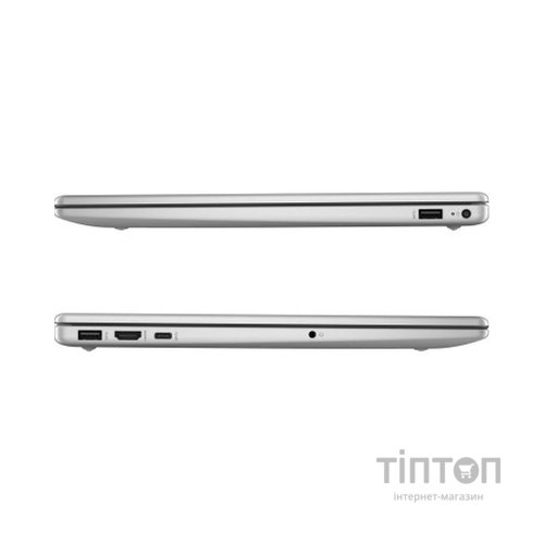Ноутбук HP 15-fc0027ua (9H8N6EA)