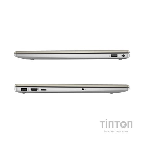 Ноутбук HP 15-fc0045ua (91L18EA)