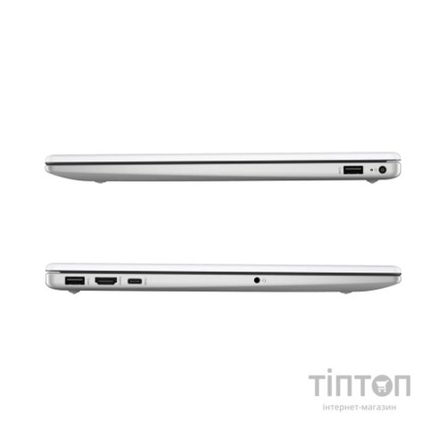 Ноутбук HP 15-fc0047ua (91L20EA)