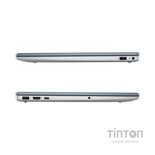 Ноутбук HP 15-fc0050ua (91L23EA)
