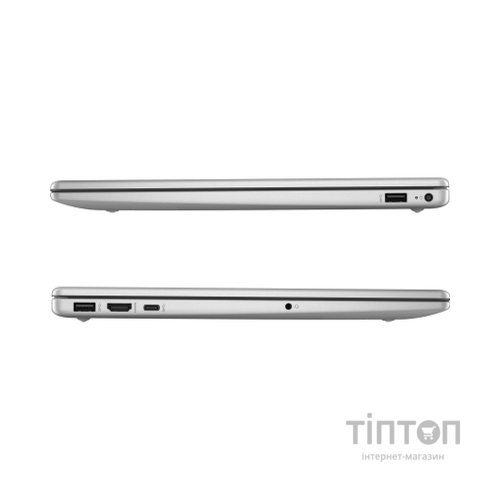 Ноутбук HP 15-fc0052ua (91L25EA)