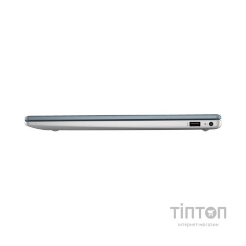 Ноутбук HP 15-fc0055ua (9H8T5EA)