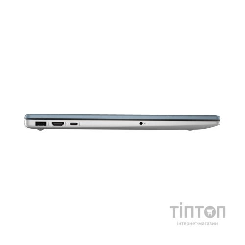 Ноутбук HP 15-fc0055ua (9H8T5EA)