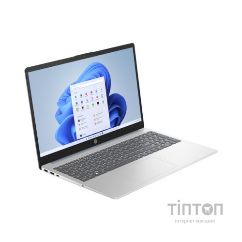 Ноутбук HP 15-fc0055ua (9H8T5EA)