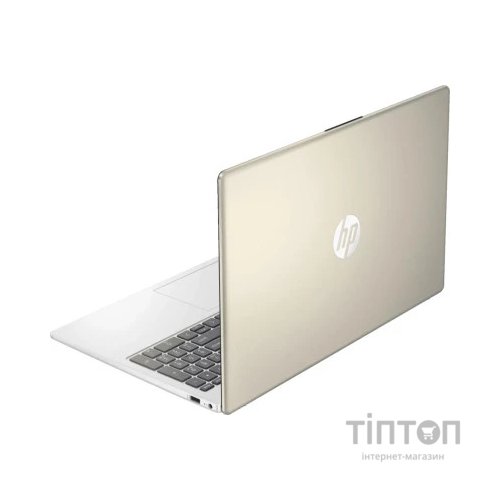 Ноутбук HP 15-fc0064ua (A1WC0EA)