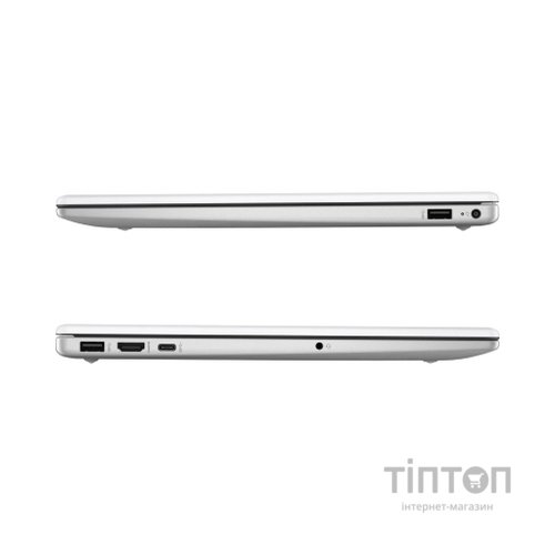 Ноутбук HP 15-fc0068ua (A1VN6EA)