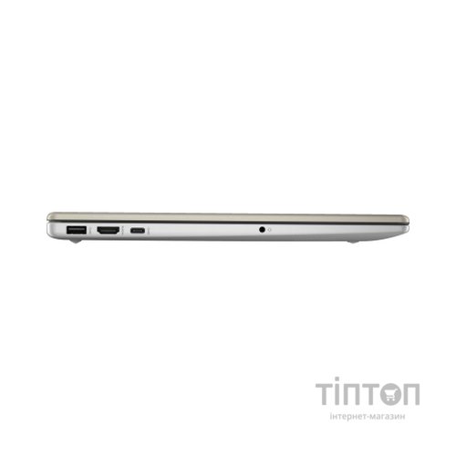 Ноутбук HP 15-fc0264ua (C79MFEA)