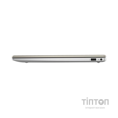 Ноутбук HP 15-fc0264ua (C79MFEA)