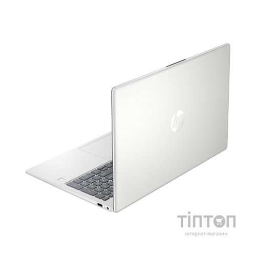 Ноутбук HP 15-fc0312ua (CS8A2EA)