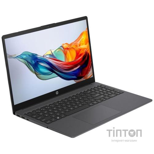 Ноутбук HP 15-fc0316ua (D06H4EA)