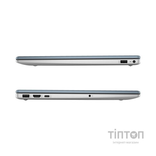 Ноутбук HP 15-fd0014ua (9H8N9EA)