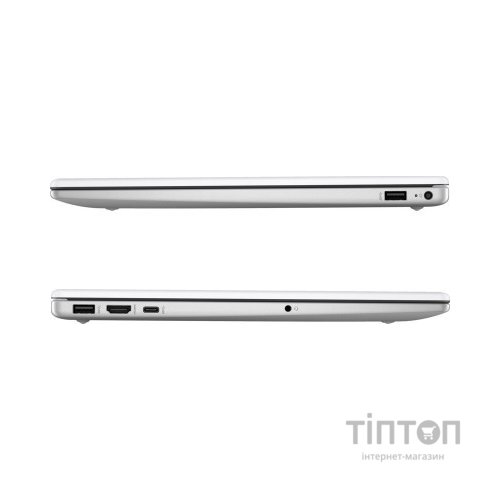 Ноутбук HP 15-fd0015ua (9H8P0EA)