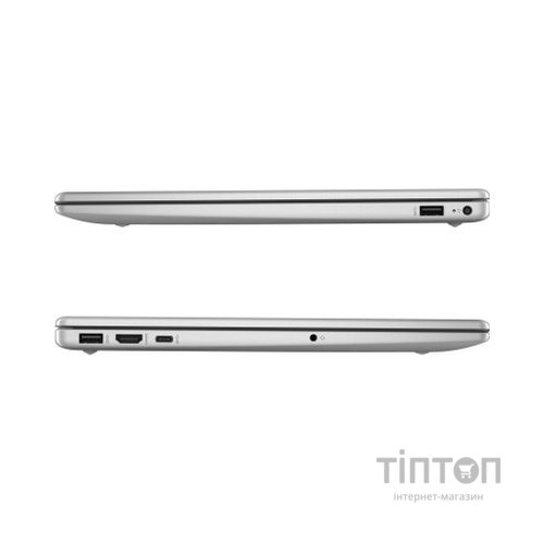 Ноутбук HP 15-fd0019ua (9H8P3EA)