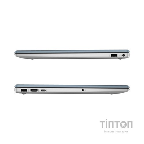 Ноутбук HP 15-fd0024ua (827B3EA)