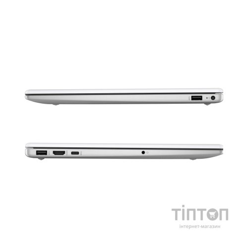 Ноутбук HP 15-fd0034ua (834G3EA)