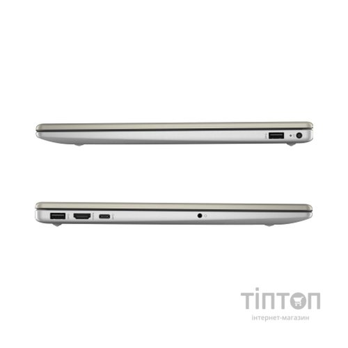 Ноутбук HP 15-fd0047ua (833U1EA)