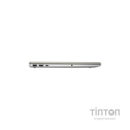 Ноутбук HP 15-fd0068ua (D16HREA)