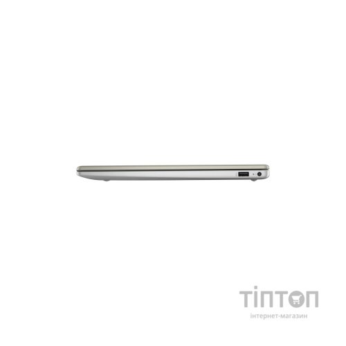 Ноутбук HP 15-fd0068ua (D16HREA)