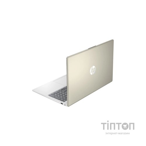 Ноутбук HP 15-fd0068ua (D16HREA)