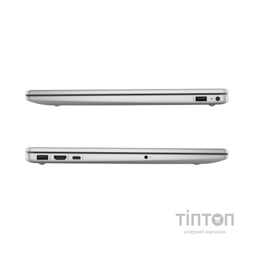 Ноутбук HP 15-fd0071ua (91L27EA)