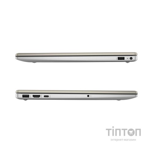 Ноутбук HP 15-fd0076ua (91L32EA)