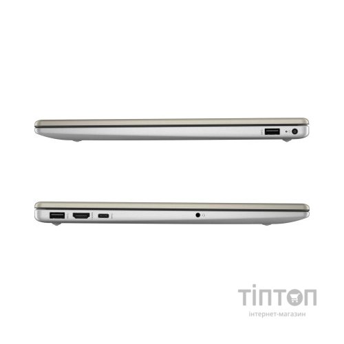 Ноутбук HP 15-fd0084ua (9H8P9EA)