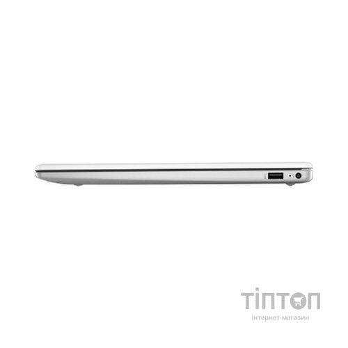Ноутбук HP 15-fd0089ua (9H8T8EA)